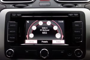 Used_2014_BLUE_VOLKSWAGEN_SCIROCCO_2