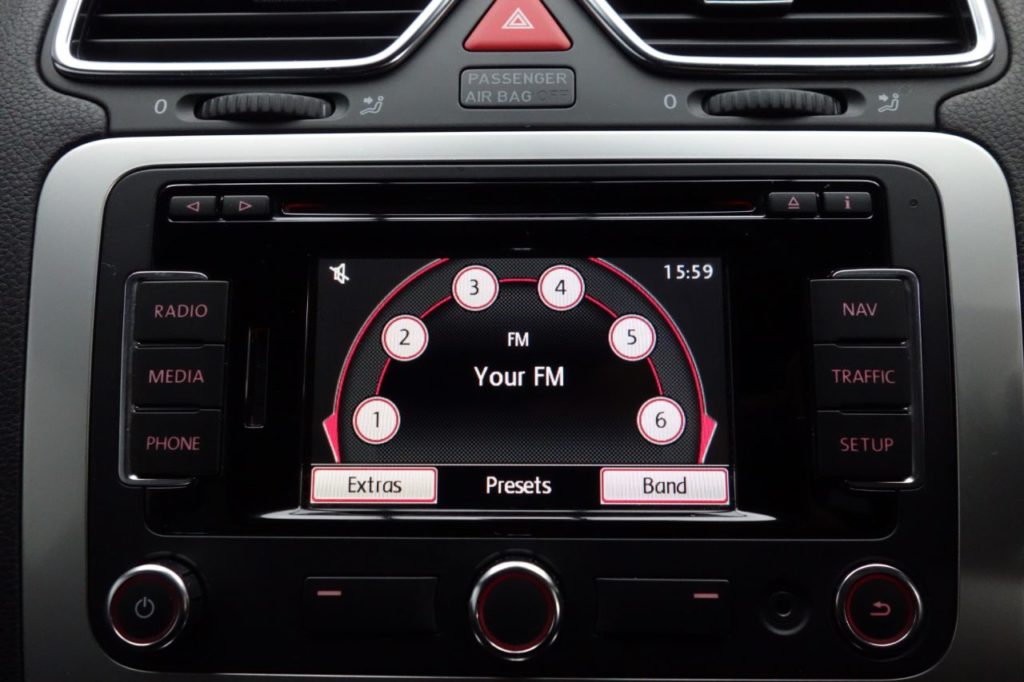 Used_2014_BLUE_VOLKSWAGEN_SCIROCCO_2