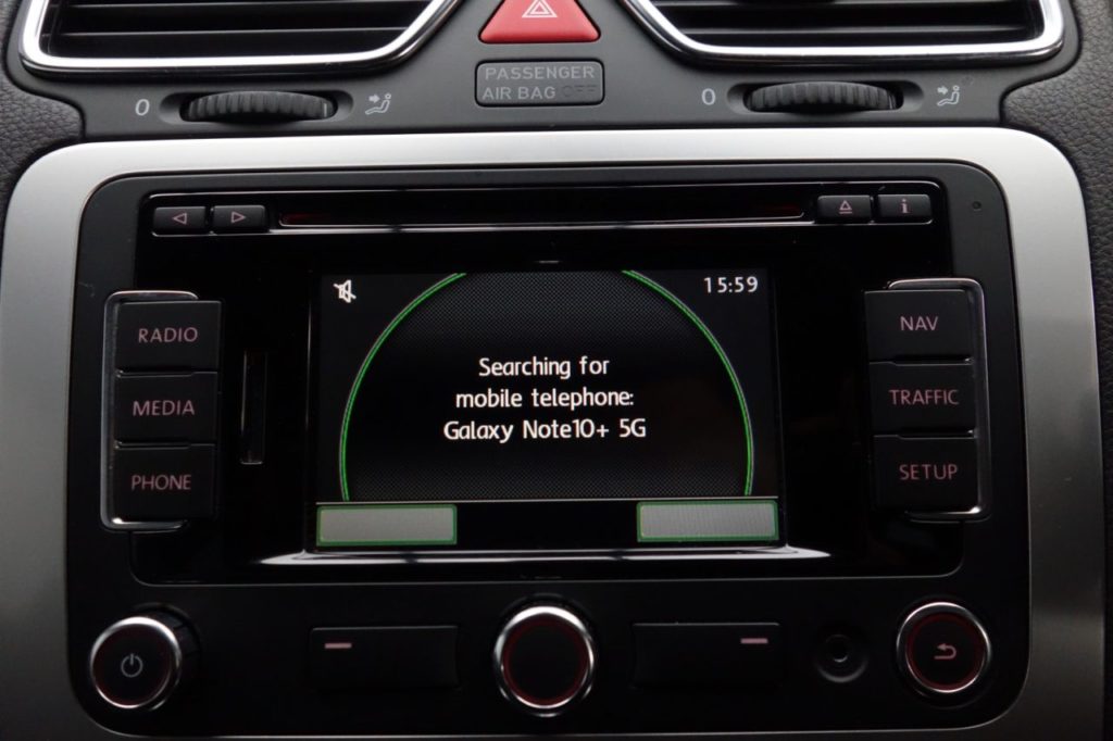 Used_2014_BLUE_VOLKSWAGEN_SCIROCCO_2