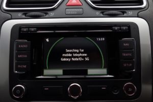 Used_2014_BLUE_VOLKSWAGEN_SCIROCCO_2