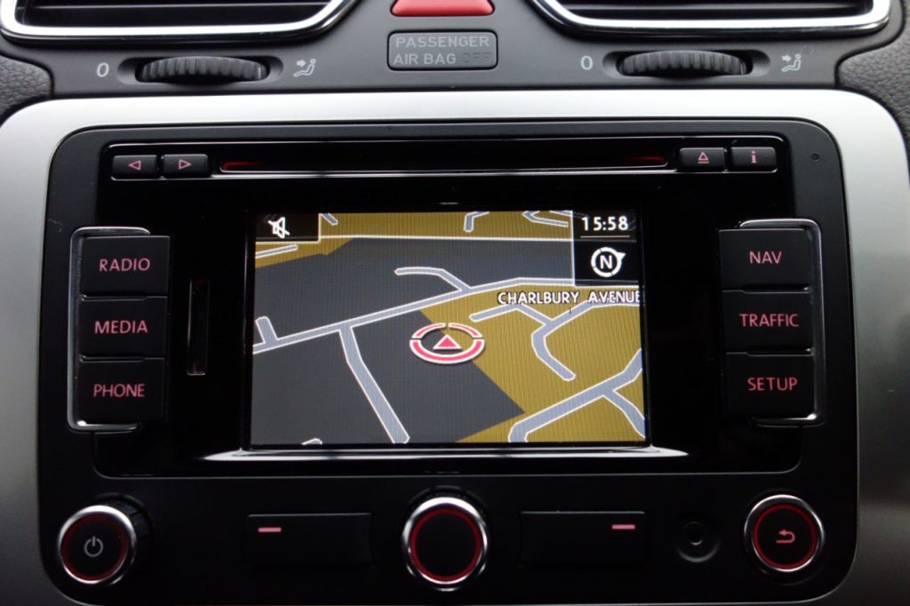 Used_2014_BLUE_VOLKSWAGEN_SCIROCCO_2