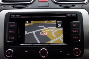 Used_2014_BLUE_VOLKSWAGEN_SCIROCCO_2
