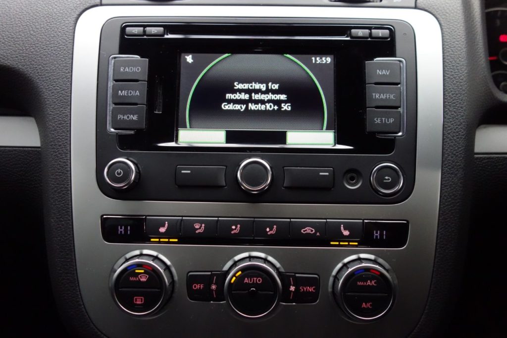 Used_2014_BLUE_VOLKSWAGEN_SCIROCCO_2