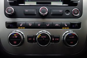 Used_2014_BLUE_VOLKSWAGEN_SCIROCCO_2