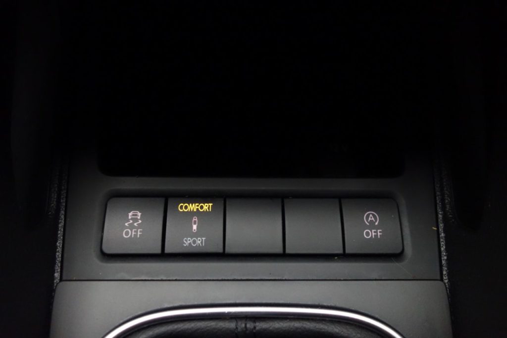 Used_2014_BLUE_VOLKSWAGEN_SCIROCCO_2