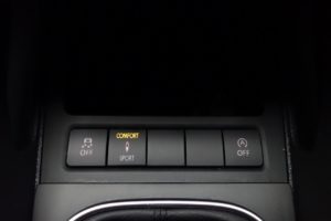 Used_2014_BLUE_VOLKSWAGEN_SCIROCCO_2