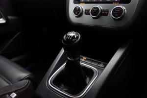 Used_2014_BLUE_VOLKSWAGEN_SCIROCCO_2