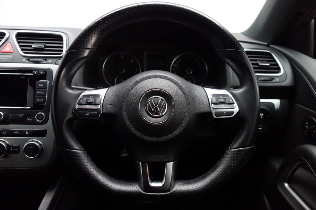 Used_2014_BLUE_VOLKSWAGEN_SCIROCCO_2
