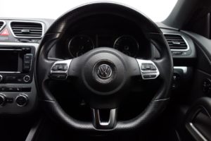 Used_2014_BLUE_VOLKSWAGEN_SCIROCCO_2