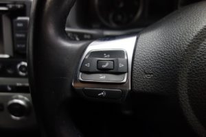 Used_2014_BLUE_VOLKSWAGEN_SCIROCCO_2