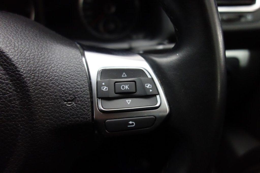 Used_2014_BLUE_VOLKSWAGEN_SCIROCCO_2