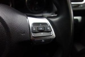 Used_2014_BLUE_VOLKSWAGEN_SCIROCCO_2