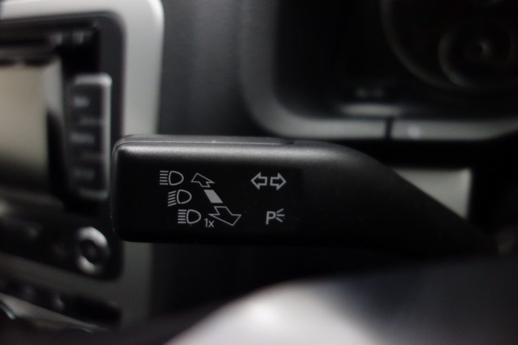 Used_2014_BLUE_VOLKSWAGEN_SCIROCCO_2