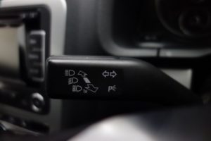 Used_2014_BLUE_VOLKSWAGEN_SCIROCCO_2