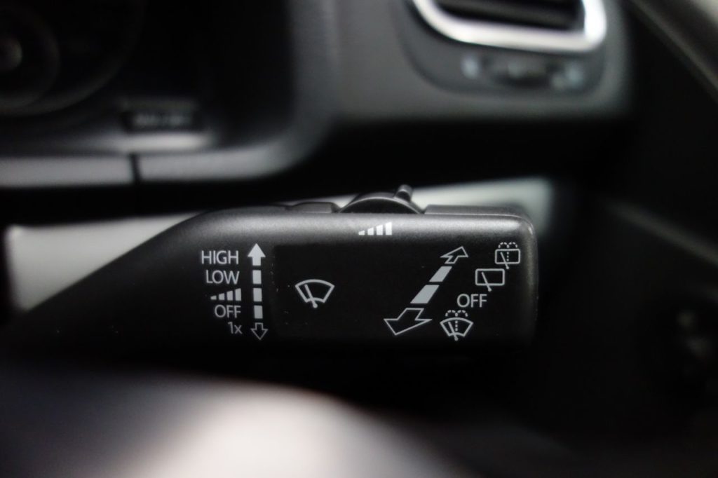 Used_2014_BLUE_VOLKSWAGEN_SCIROCCO_2
