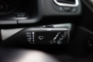 Used_2014_BLUE_VOLKSWAGEN_SCIROCCO_2