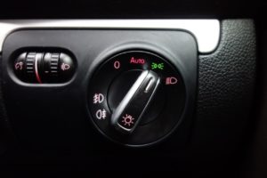 Used_2014_BLUE_VOLKSWAGEN_SCIROCCO_2