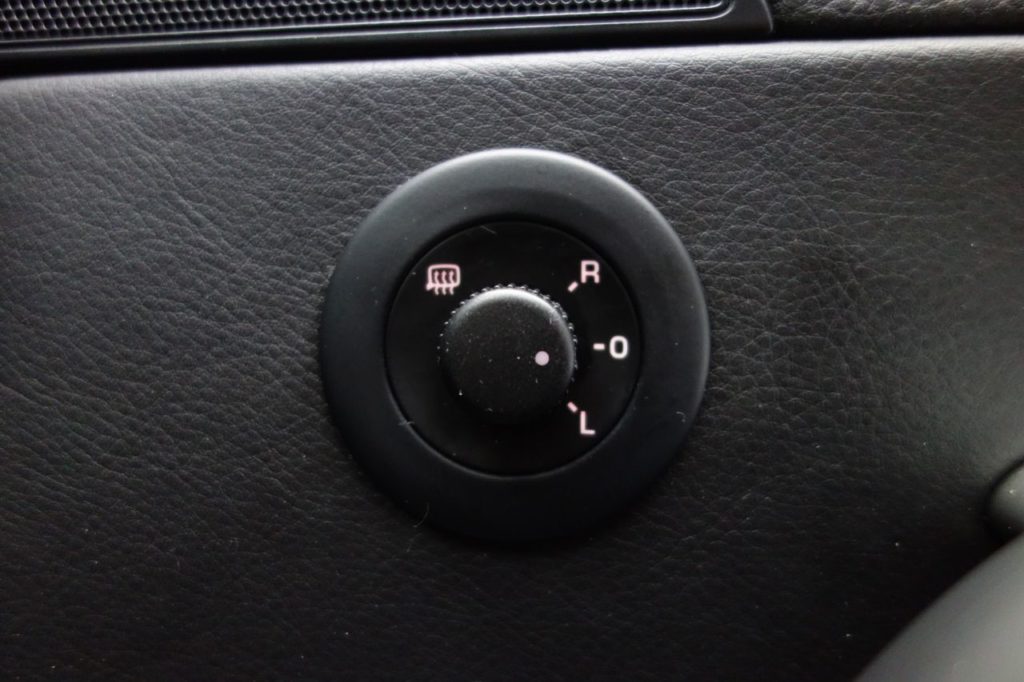 Used_2014_BLUE_VOLKSWAGEN_SCIROCCO_2
