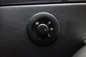 Used_2014_BLUE_VOLKSWAGEN_SCIROCCO_2