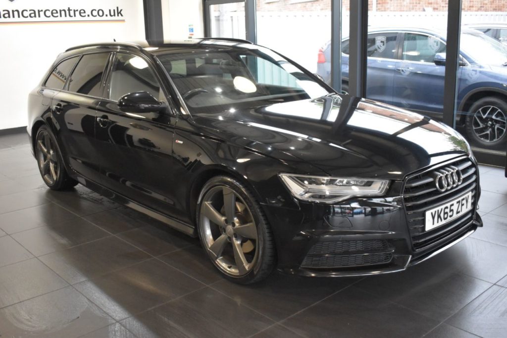 Used_2015_BLACK_AUDI_A6-AVANT_2