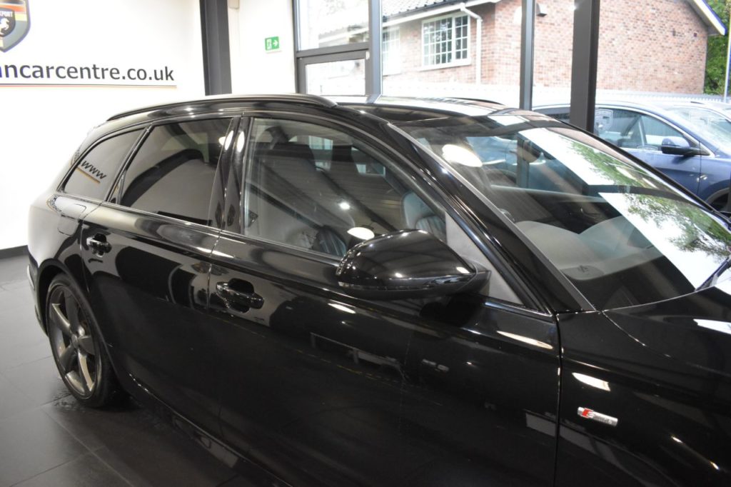 Used_2015_BLACK_AUDI_A6-AVANT_2