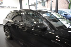 Used_2015_BLACK_AUDI_A6-AVANT_2