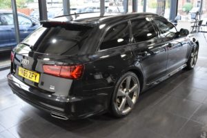 Used_2015_BLACK_AUDI_A6-AVANT_2