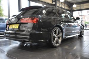 Used_2015_BLACK_AUDI_A6-AVANT_2