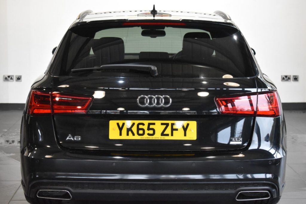 Used_2015_BLACK_AUDI_A6-AVANT_2