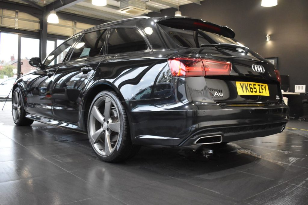 Used_2015_BLACK_AUDI_A6-AVANT_2