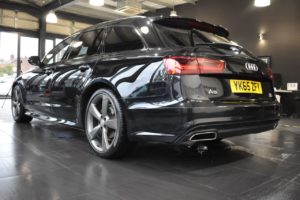 Used_2015_BLACK_AUDI_A6-AVANT_2