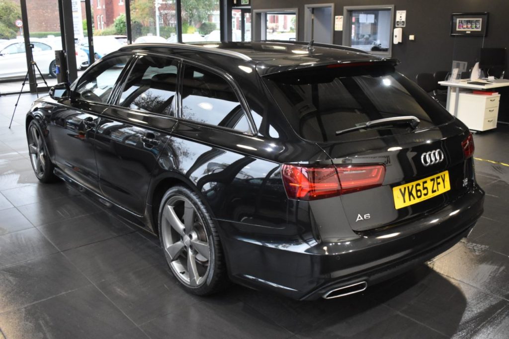 Used_2015_BLACK_AUDI_A6-AVANT_2