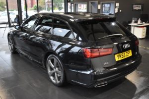 Used_2015_BLACK_AUDI_A6-AVANT_2