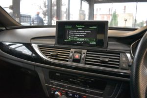 Used_2015_BLACK_AUDI_A6-AVANT_2