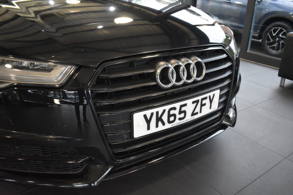 Used_2015_BLACK_AUDI_A6-AVANT_2