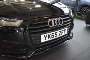 Used_2015_BLACK_AUDI_A6-AVANT_2