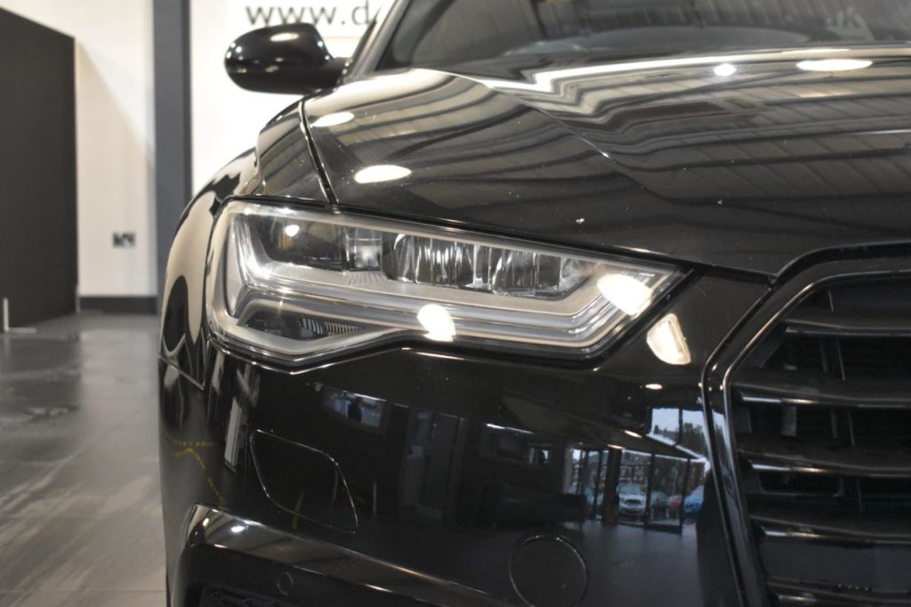 Used_2015_BLACK_AUDI_A6-AVANT_2
