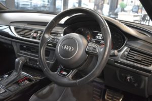Used_2015_BLACK_AUDI_A6-AVANT_2