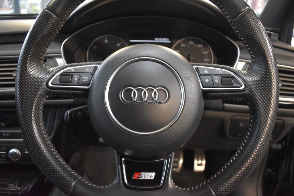 Used_2015_BLACK_AUDI_A6-AVANT_2