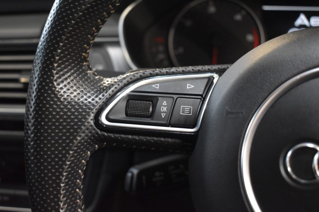 Used_2015_BLACK_AUDI_A6-AVANT_2