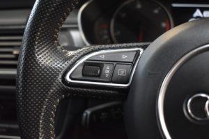Used_2015_BLACK_AUDI_A6-AVANT_2