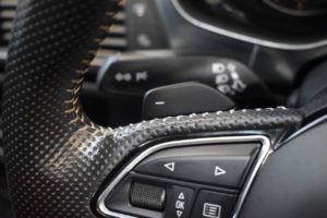 Used_2015_BLACK_AUDI_A6-AVANT_2
