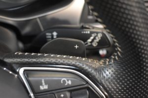 Used_2015_BLACK_AUDI_A6-AVANT_2