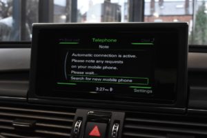 Used_2015_BLACK_AUDI_A6-AVANT_2