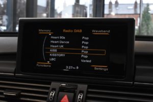 Used_2015_BLACK_AUDI_A6-AVANT_2