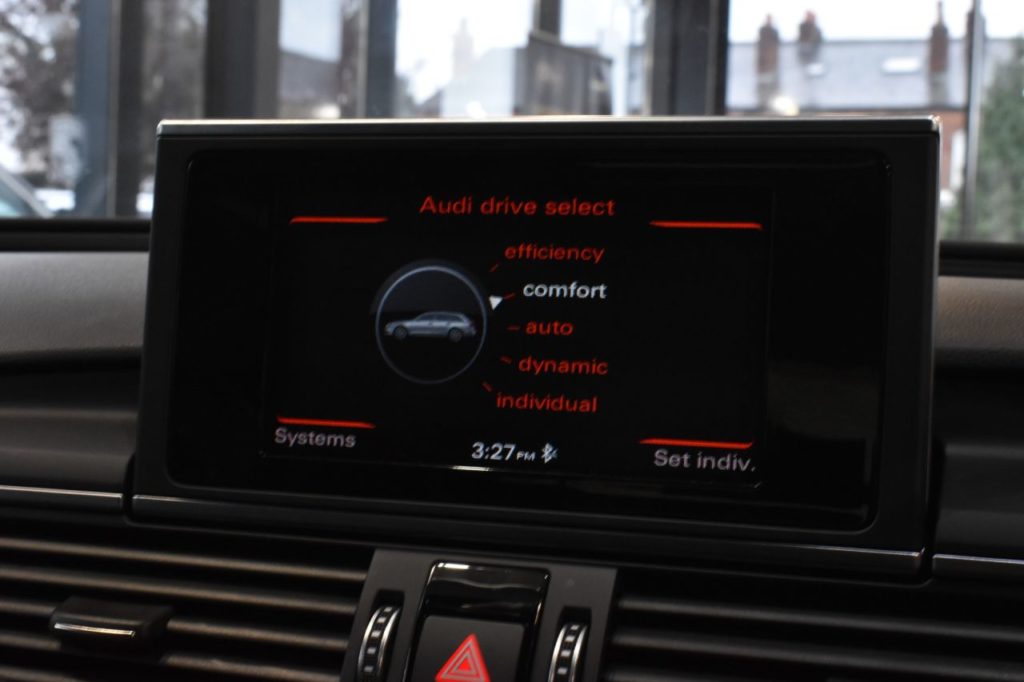 Used_2015_BLACK_AUDI_A6-AVANT_2