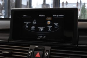 Used_2015_BLACK_AUDI_A6-AVANT_2