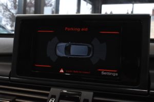 Used_2015_BLACK_AUDI_A6-AVANT_2