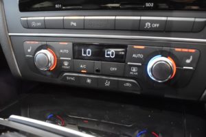 Used_2015_BLACK_AUDI_A6-AVANT_2