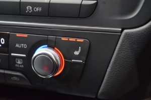 Used_2015_BLACK_AUDI_A6-AVANT_2